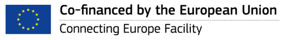 eu logó