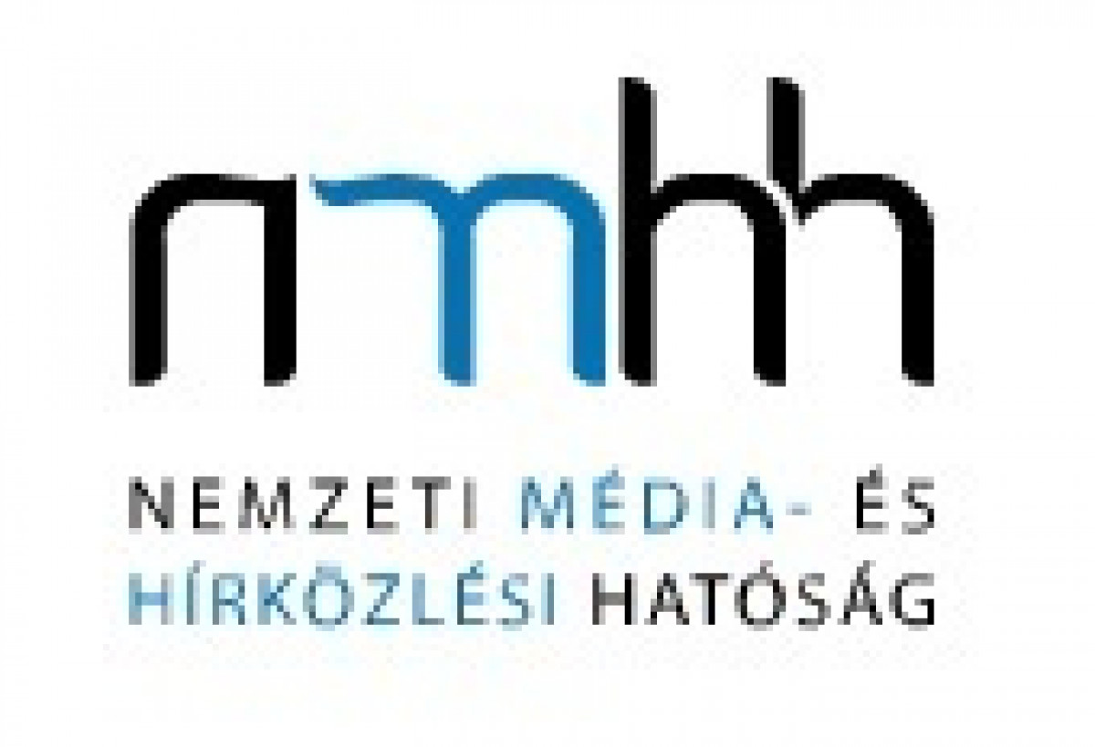 NMHH