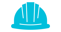 38%
